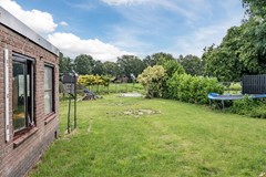 H.J. Kniggestraat 64 (41 of 47).jpg